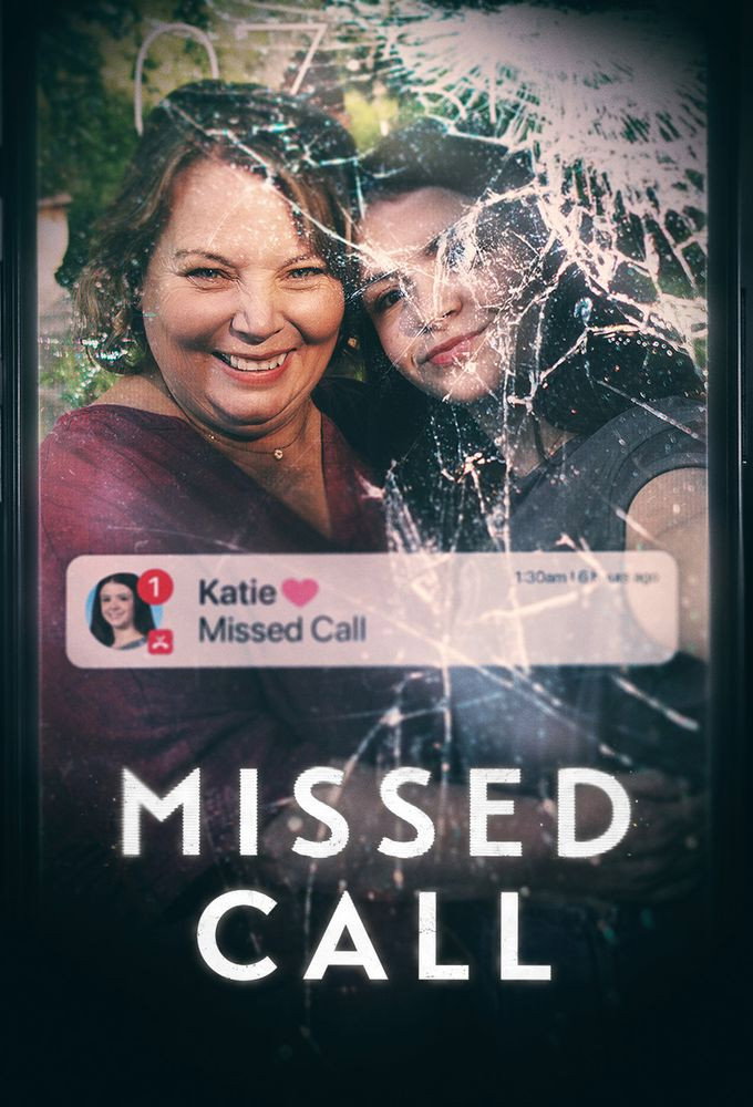 Missed Call Season 1 (Complete)
