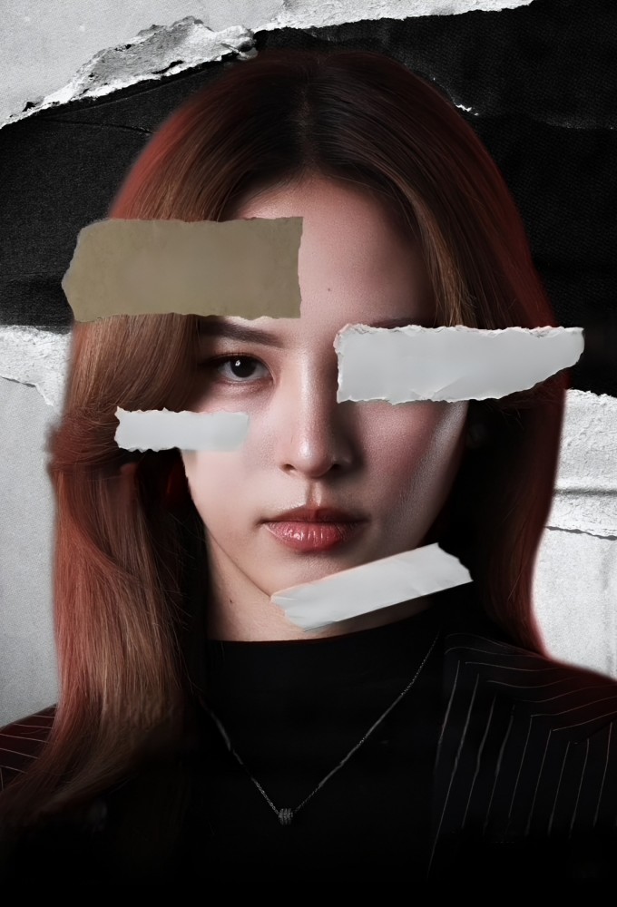 Hypnotic Season 1 (Episode 11-12 Added) (Thai Drama)