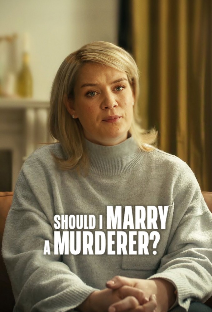Should I Marry A Murderer? Season 1 (Complete)