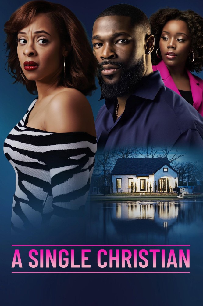 A Single Christian (2026)