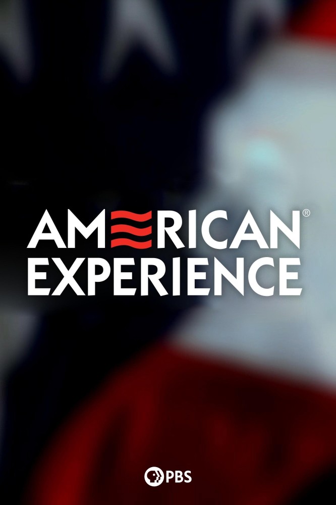 American Experience Season 38 (Episode 1 Added)