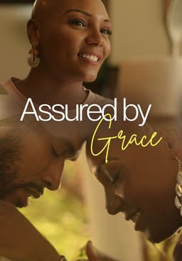 Assured by Grace (2025)