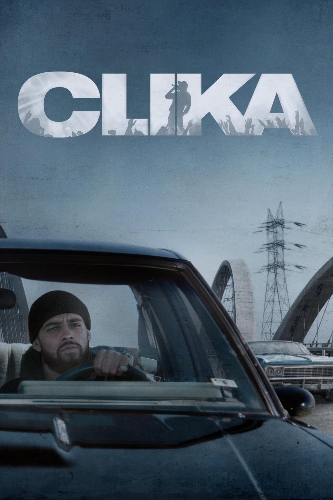 Clika (2026)