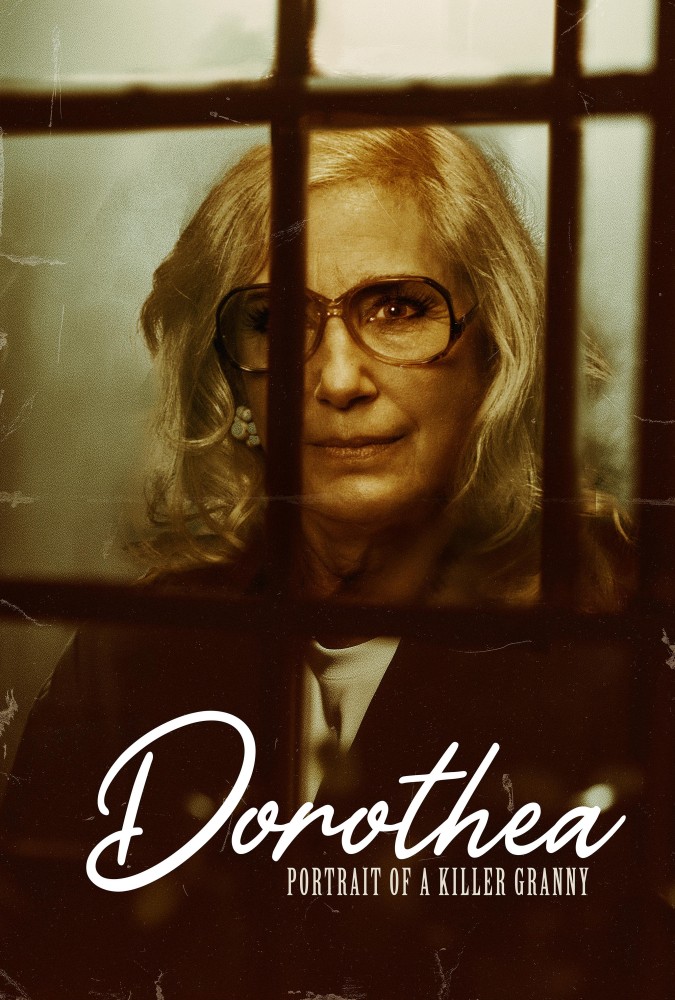 Dorothea (2025)