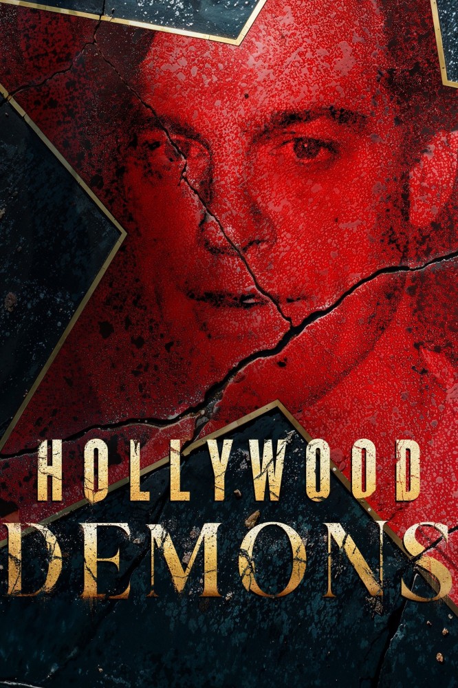 Hollywood Demons Season 2 (Episode 4 Added)