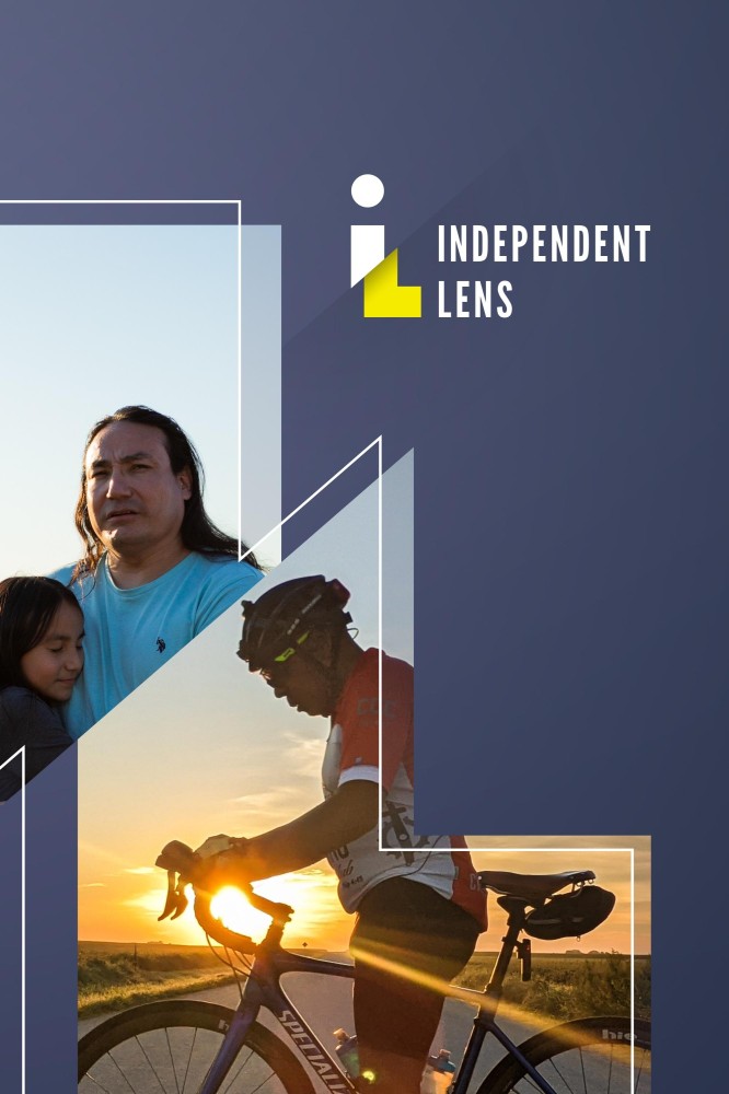 Independent Lens Season 27 (Episode 7 Added)
