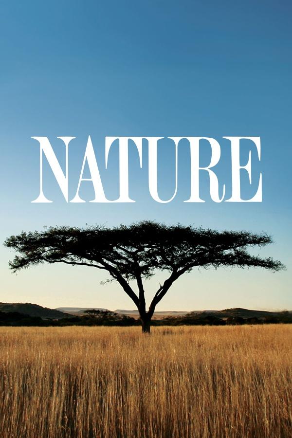 Nature Season 45 (Episode 1 – 2 Added)