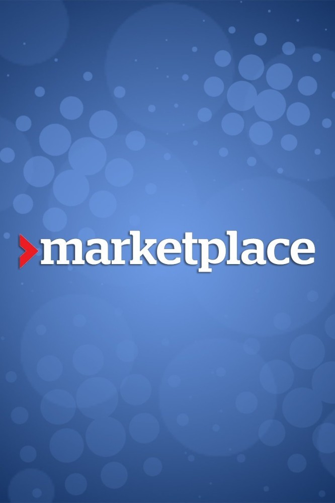 Marketplace Season 53 (Episode 9 – 12 Added)