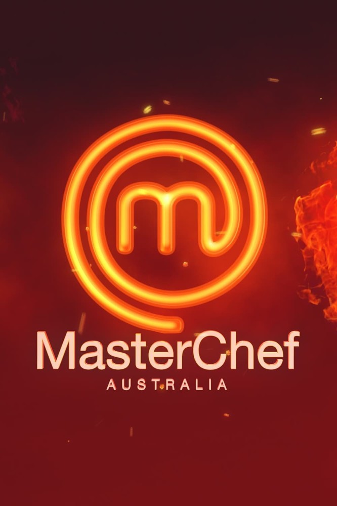 MasterChef Australia Season 18 (Episode 17 Added)
