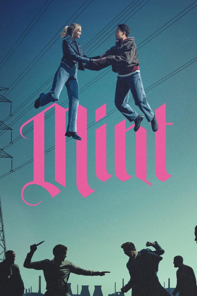 Mint Season 1 (Complete)