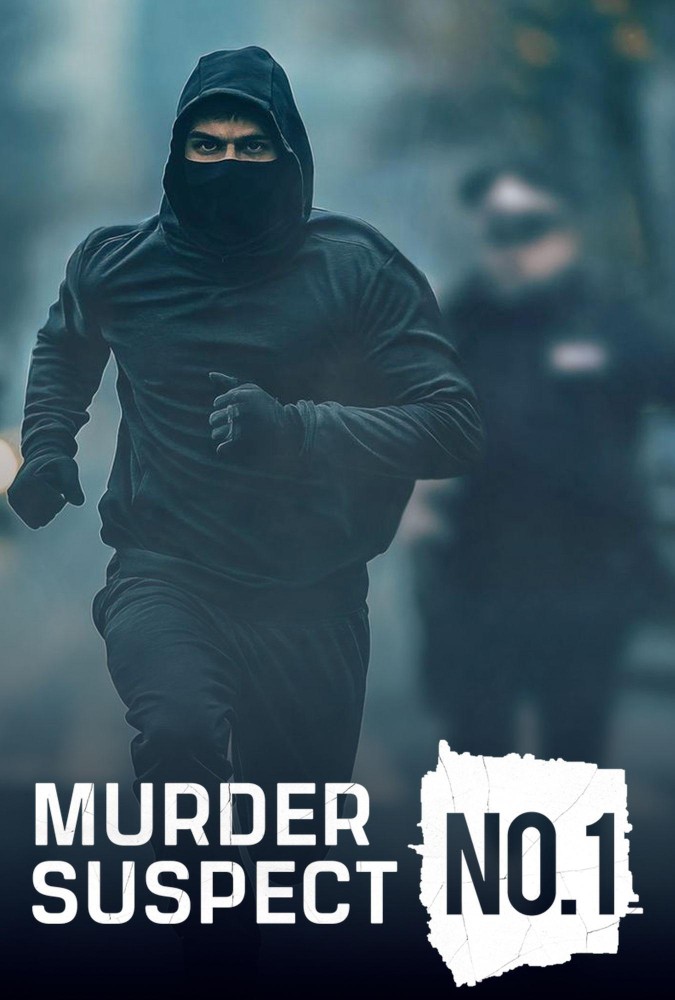Murder: Suspect No.1 Season 2 (Episode 1 Added)