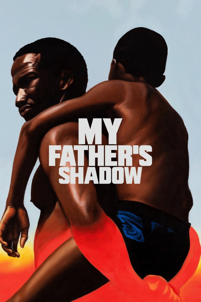 My Father’s Shadow (2025) – Nollywood Movie