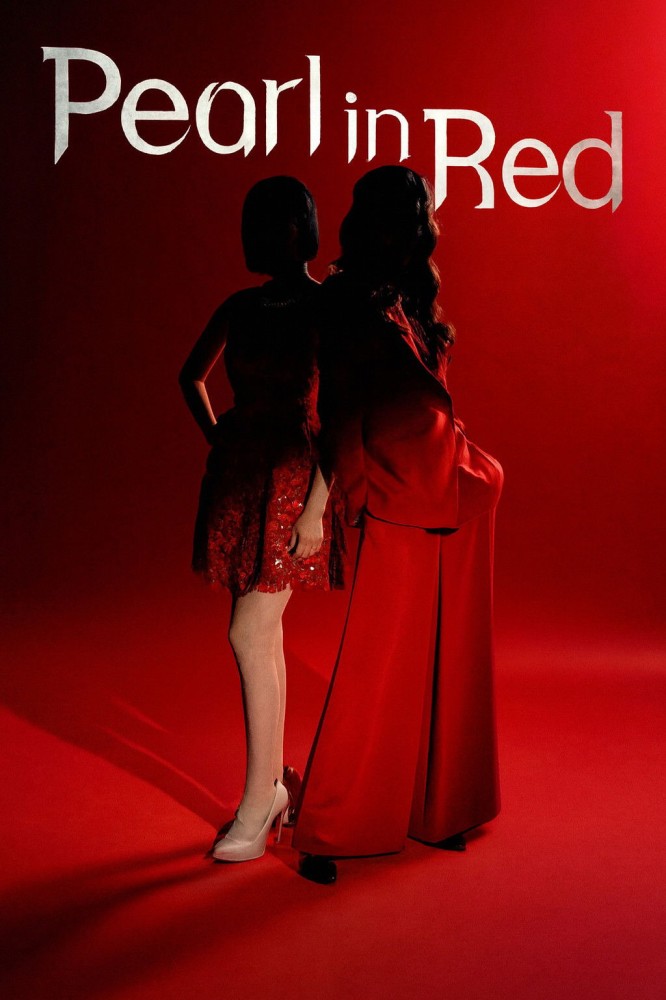Pearl in Red Season 1 (Episode 50 Added) (Korean Drama)