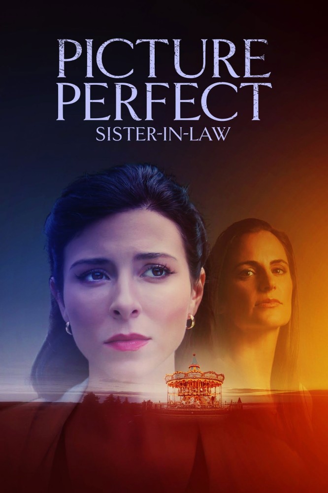 Picture Perfect Sister-in-Law (2026)