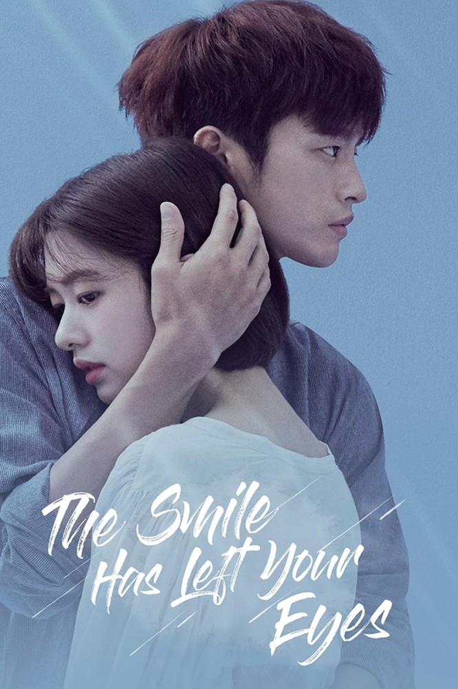 Hundred Million Stars from the Sky Season 1 (Complete) (Korean Drama)