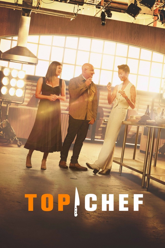 Top Chef Season 23 (Episode 10 Added)