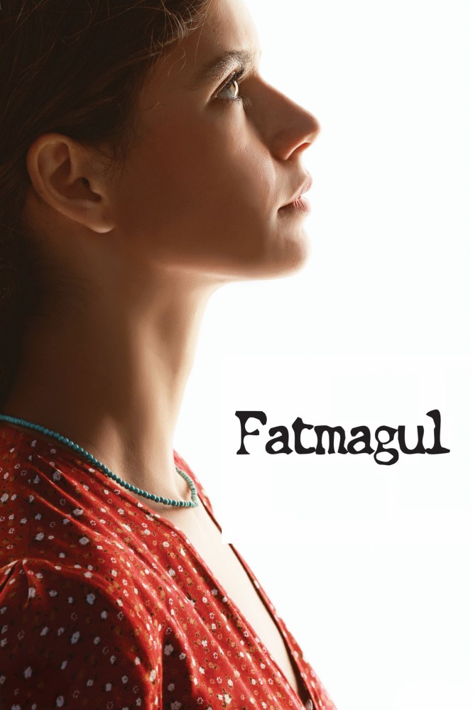Fatmagul Season 1 (Episode 75-80 Added) (Turkish Drama)