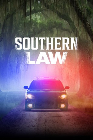 Southern Law Season 1 (Episode 7 Added)