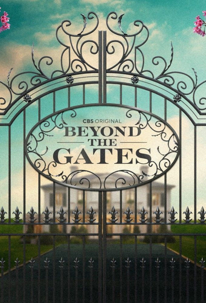 Beyond the Gates Season 2 (Episode 88 Added)