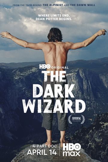 The Dark Wizard Season 1 (Complete)