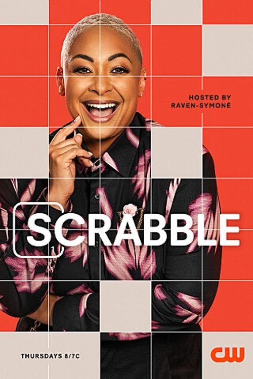 Scrabble (2024) Season 2 (Episode 15 Added)