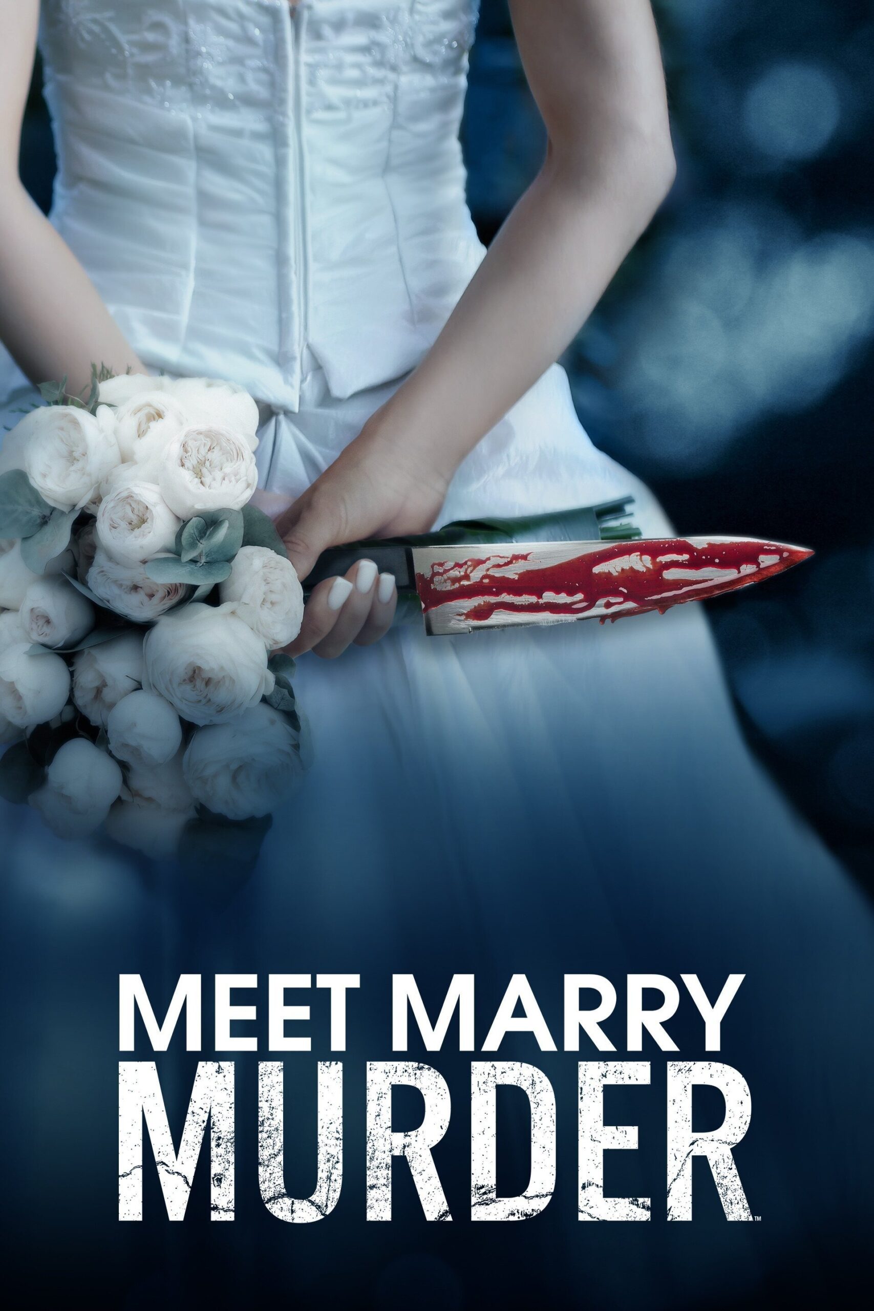 Meet Marry Murder (2022) Season 2 (Complete)