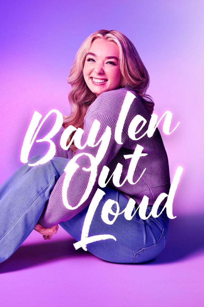 Baylen Out Loud Season 3 (Episode 7 Added)