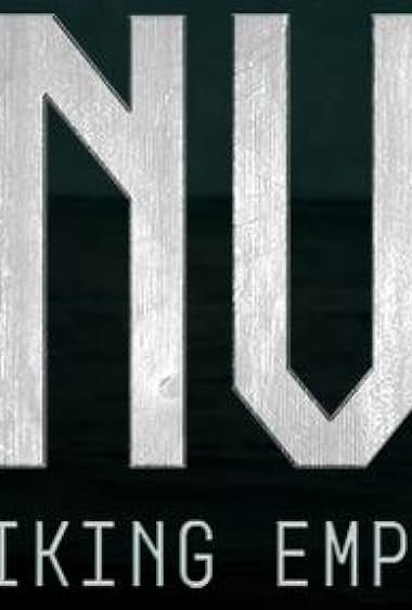 Knut: The Viking Emperor Season 1 (Complete)