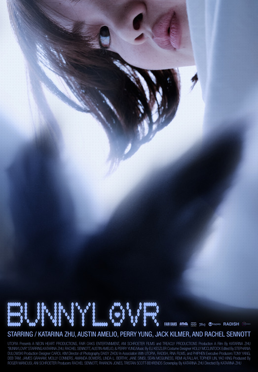 Bunnylovr (2025)