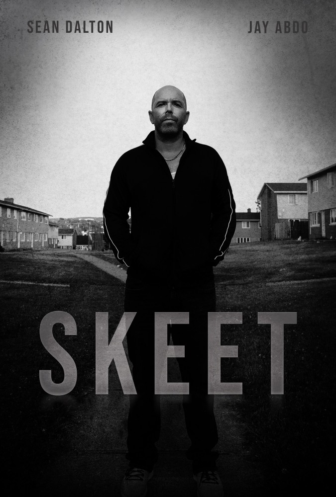 Skeet (2024)