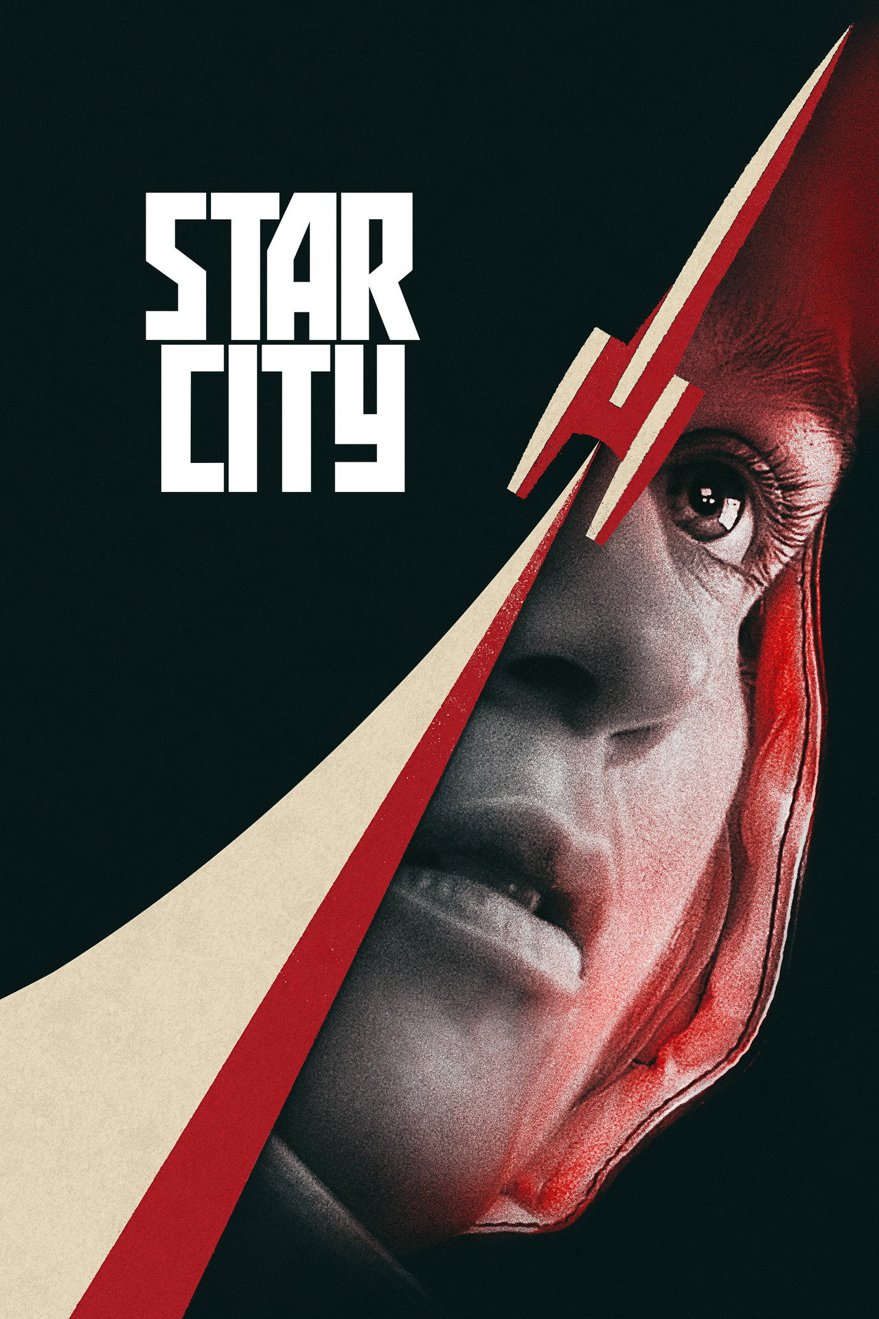 Star City Season 1 (Episode 7 Added)
