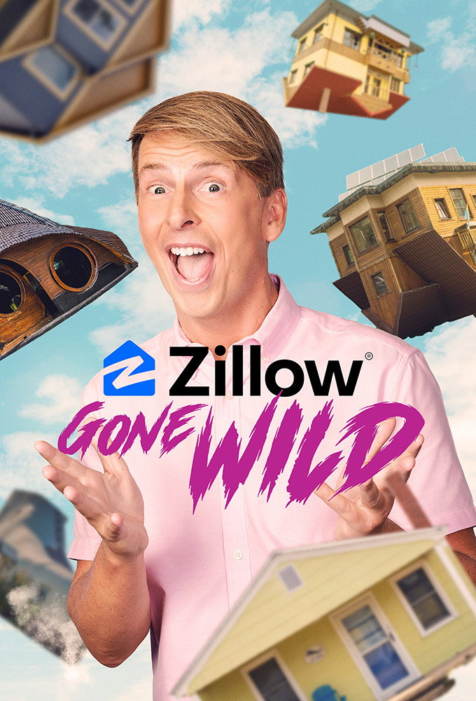 Zillow Gone Wild Season 3 (Episode 3 Added)