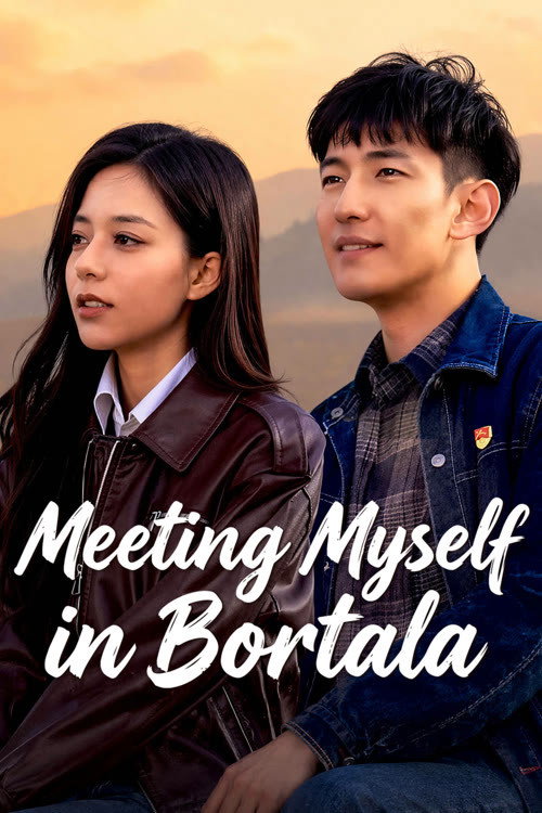 Meeting Myself in Bortala Season 1 (Complete) (Chinese Drama)