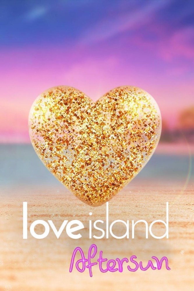 Love Island: Aftersun Season 13 (Episode 3 Added)