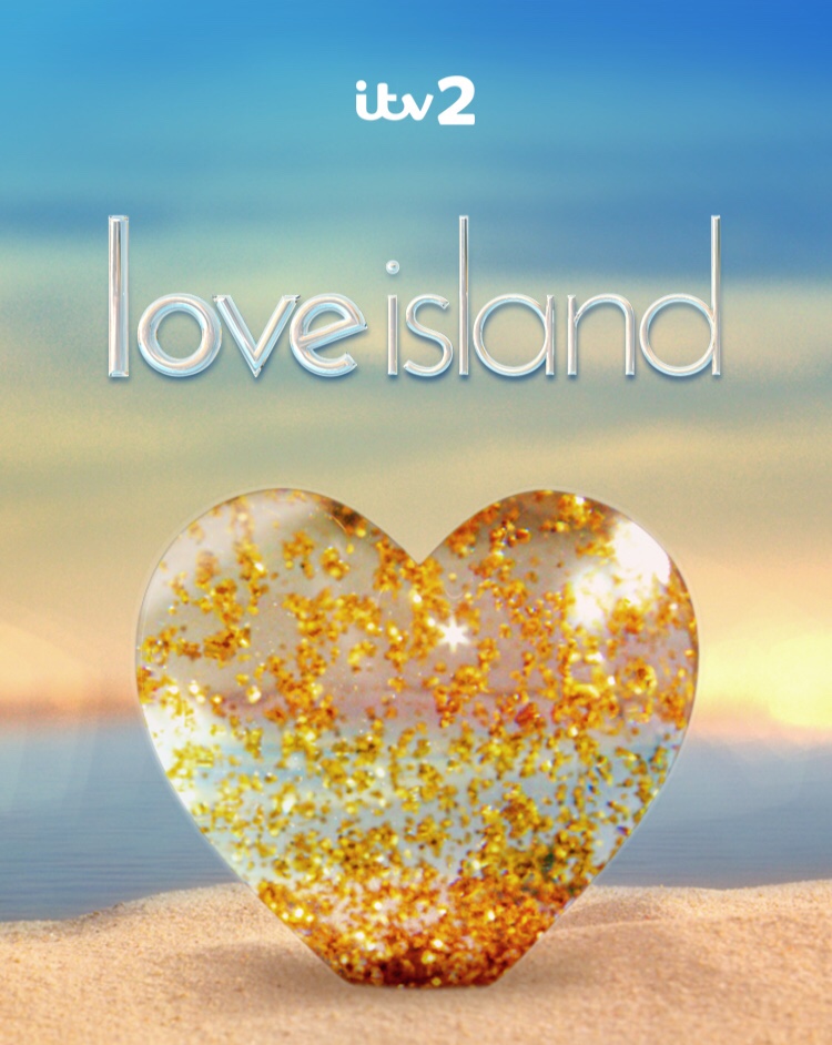 Love Island Season 13 (Episode 31 Added)