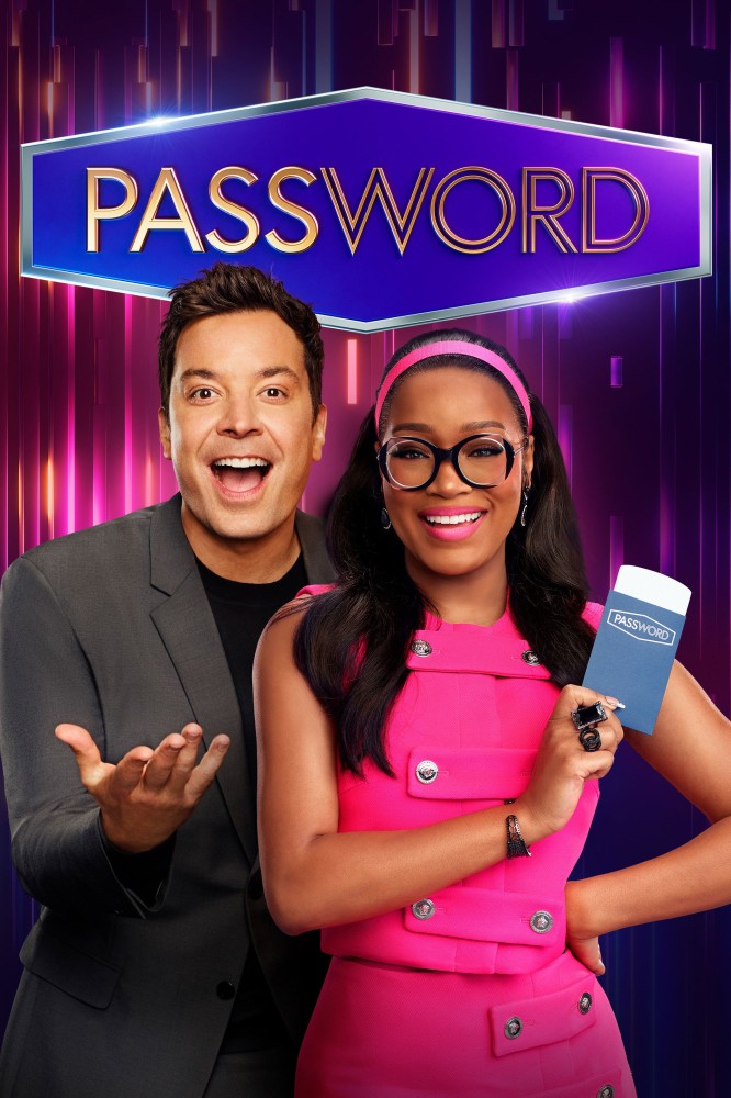 Password (2022) Season 3 (Episode 5 – 6 Added)