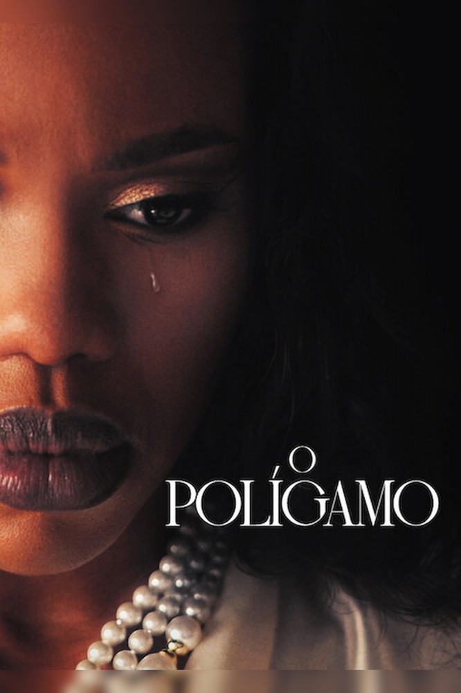 The Polygamist Season 1 Complete South Africa Mp4 Mkv Download At the-polygamist-season-1-complete-south-africa-mp4-mkv-download-at