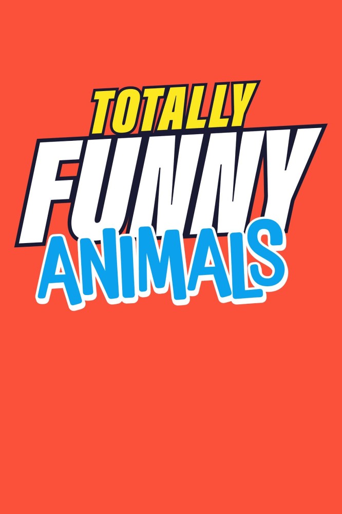 Totally Funny Animals Season 2 (Episode 3 – 4 Added)