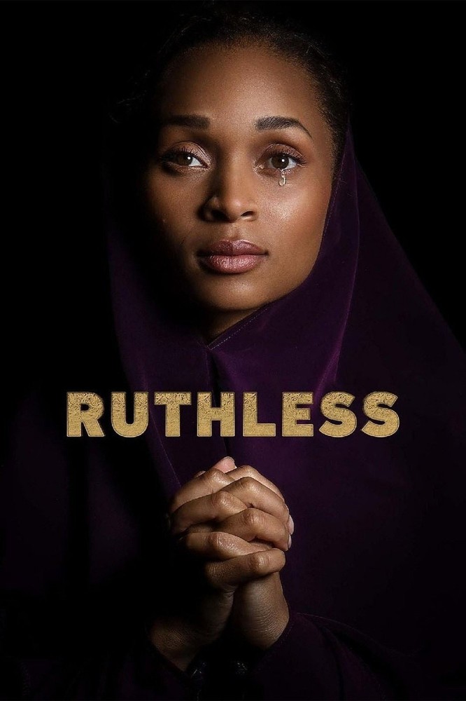 Tyler Perry’s Ruthless Season 6 (Episode 1 – 2 Added)