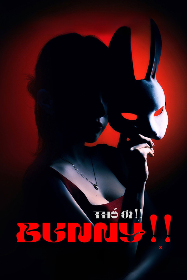 Tho Oi ( Bunny!!) (2026) – Vietnamese
