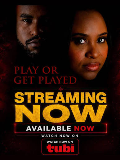 Play Or Get Played (2026)