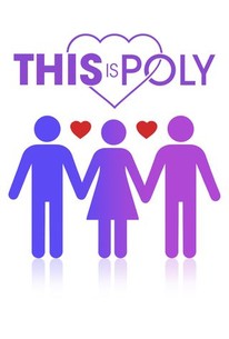 This Is Poly Season 1 (Episode 6 Added)