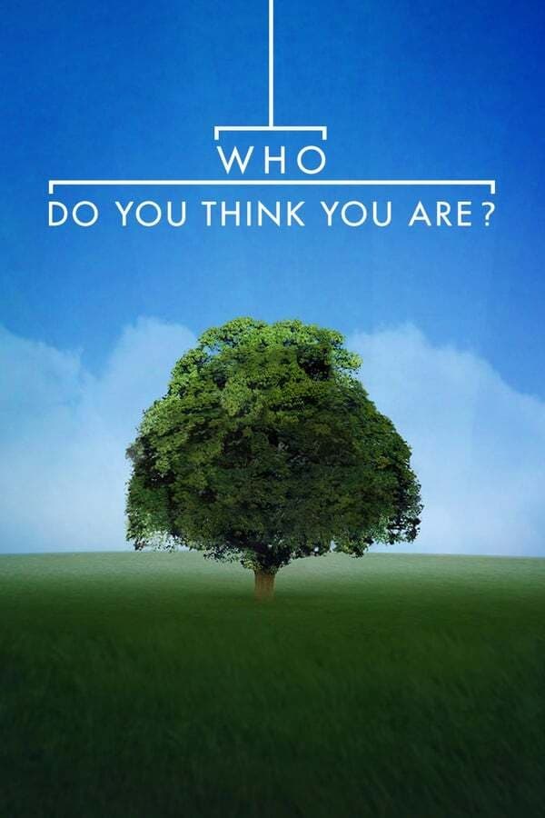 Who Do You Think You Are? Season 23 (Episode 1 – 2 Added)