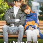 Put Your Head on My Shoulder Season 1 (Complete) (Chinese Drama)