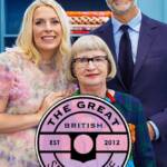 The Great British Sewing Bee Season 12 (Episode 1 Added)